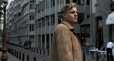 Media 8151_the assault_singel_0.jpeg